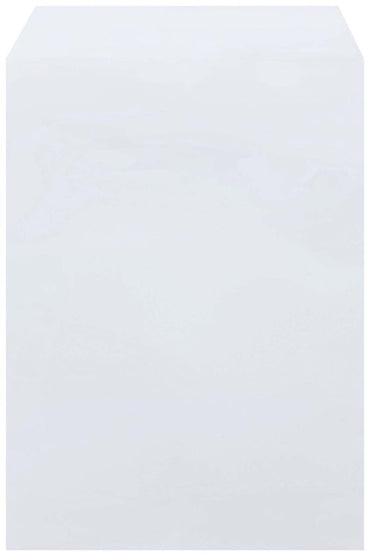 Croxley Envelope C4 Seal Easi Pocket Box Of 250