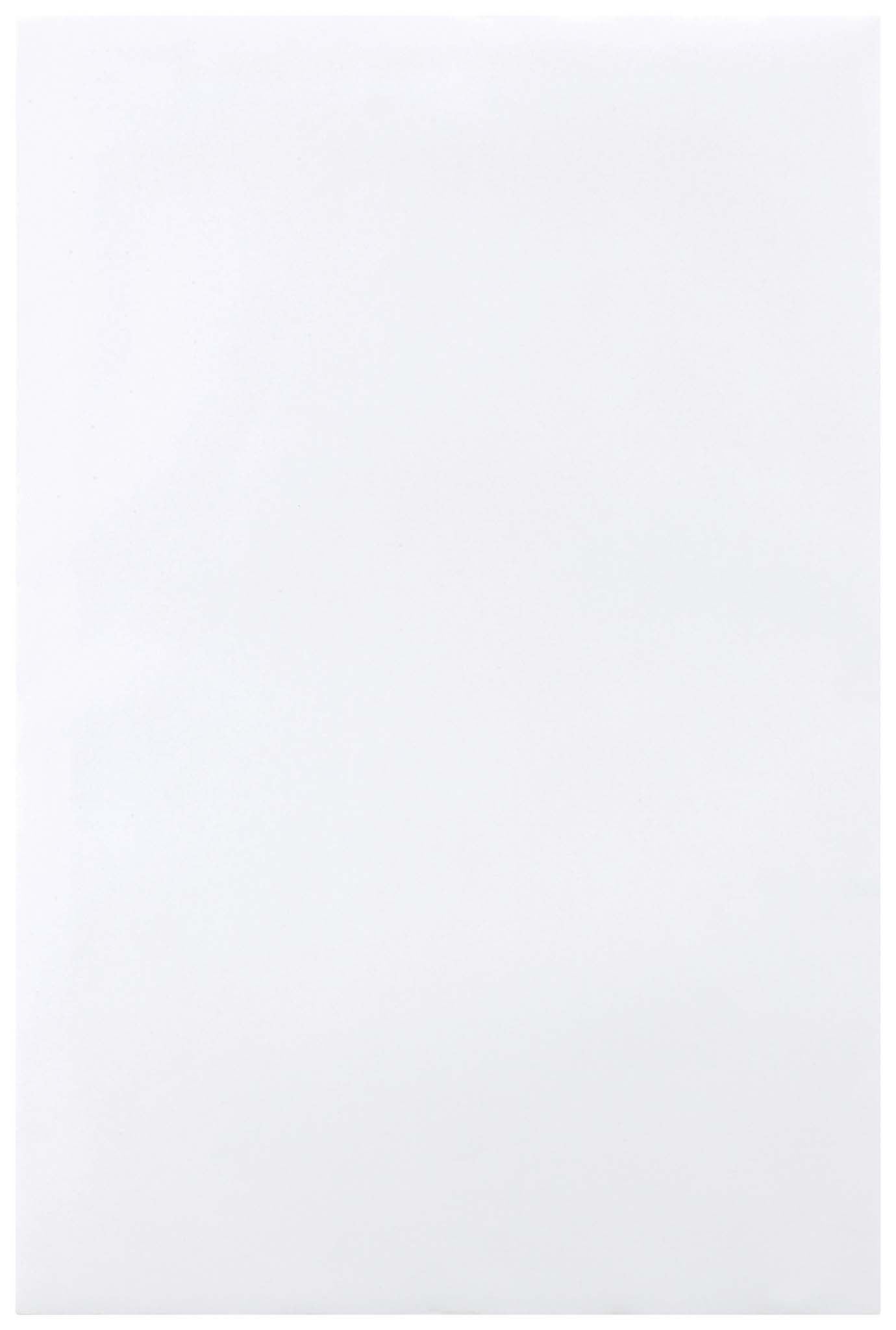 Croxley Envelope E35 Seal Easipocket Box Of 250