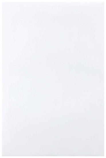 Croxley Envelope E35 Seal Easipocket Box Of 250