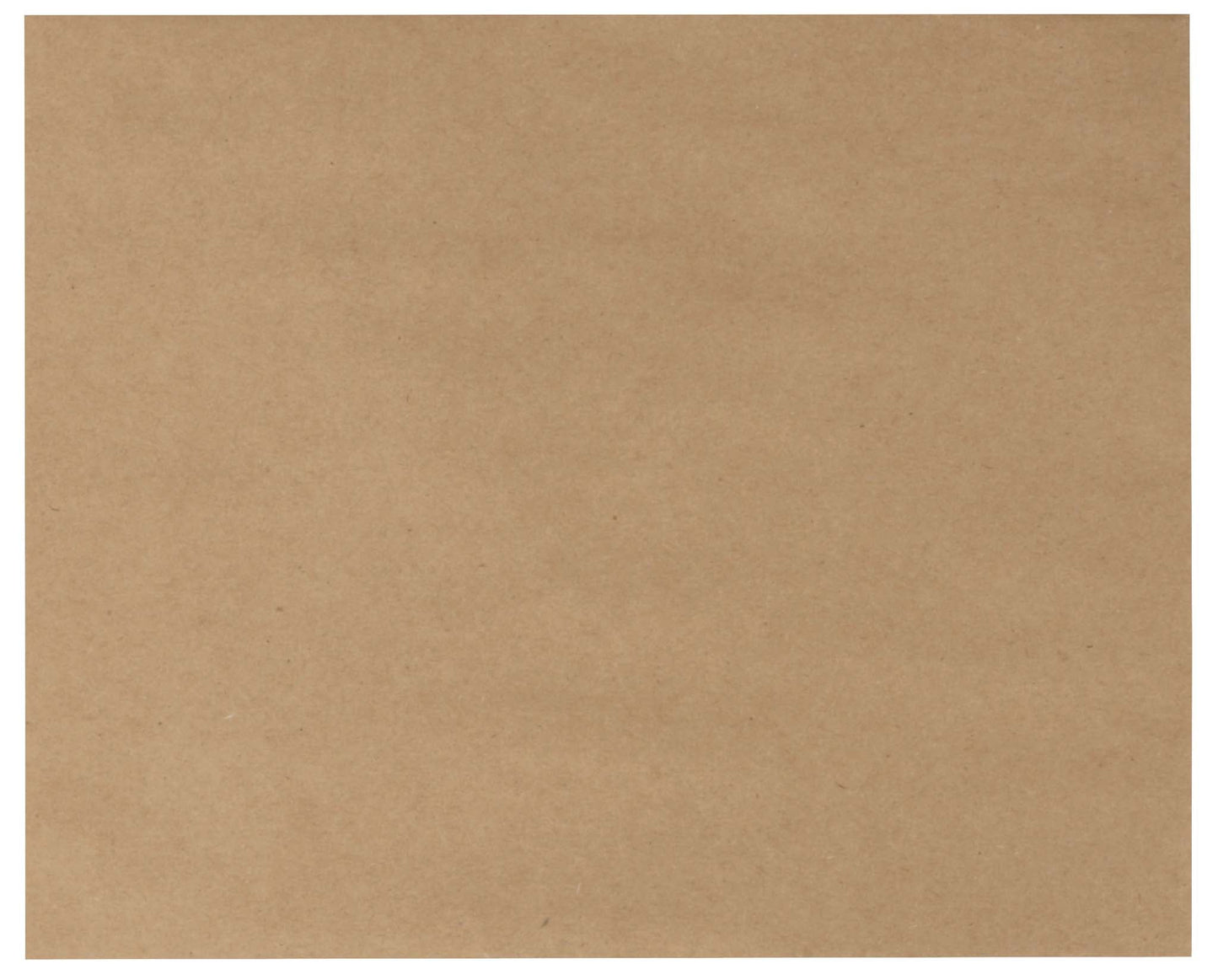 Croxley Envelope E27 Manilla Tropical Seal Pocket Box Of 250