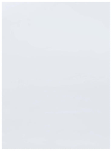 Croxley Envelope C4 Peel And Seal Pocket Card Box Of 250