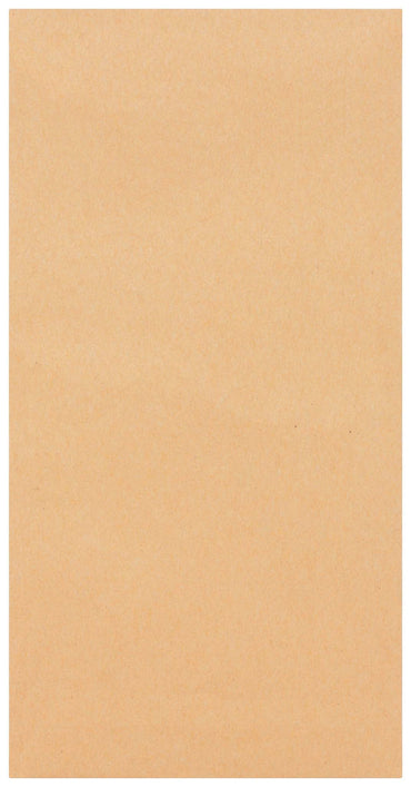 Croxley Envelope Dle Manilla Tropical Seal Pocket Box Of 500