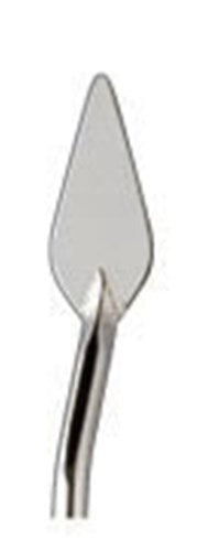 RGM Classic Painting Knife Size 20