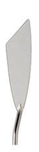 RGM Classic Painting Knife Size 62