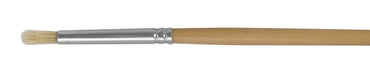 Jasart 582 Hog Round Brushes