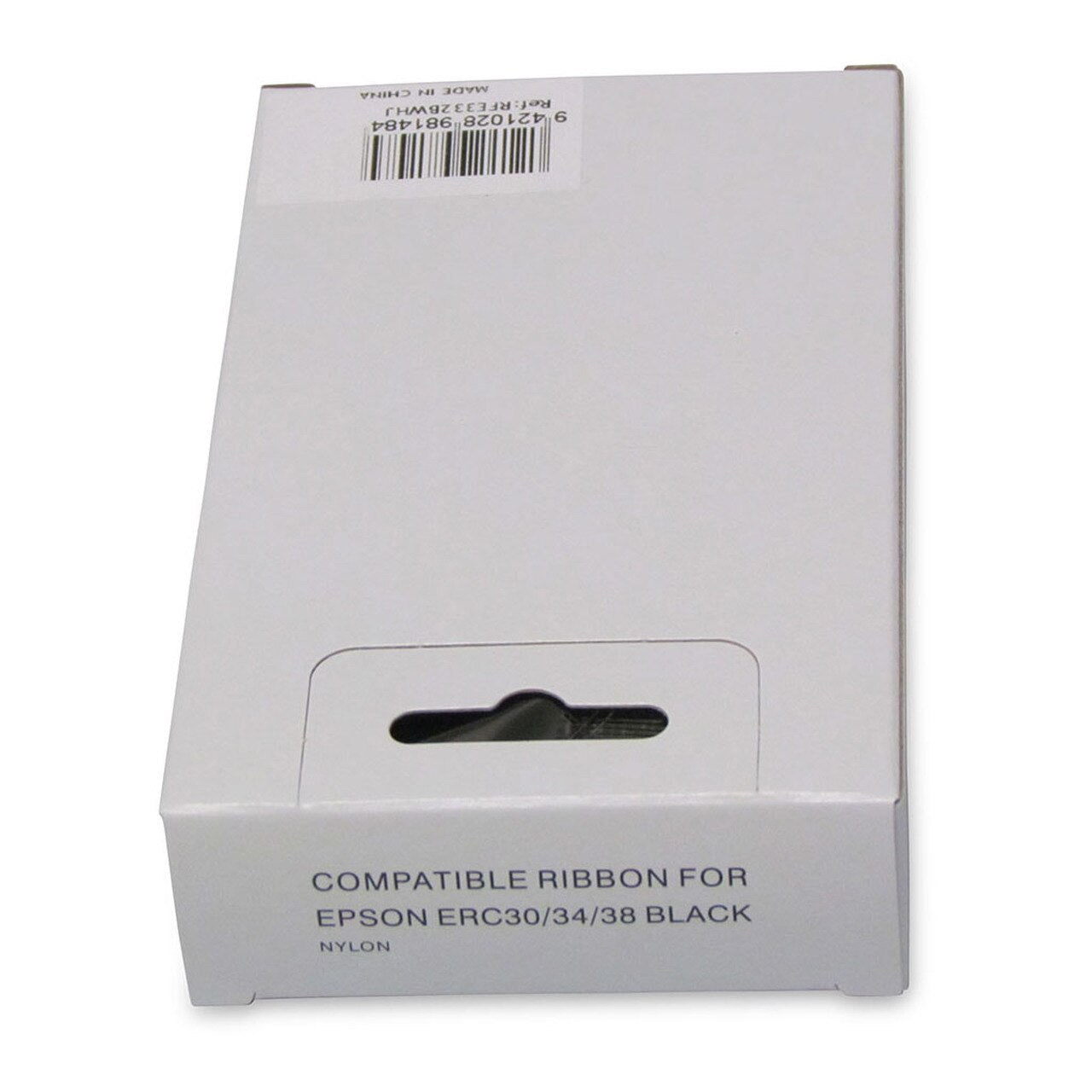 Icon Compatible Epson Ribbon 30/34/38