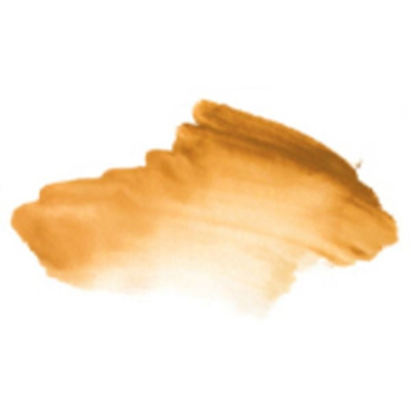 A2 Acrylic Paints 250ml