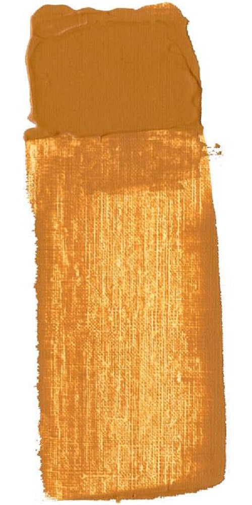 Atelier Acrylic Interactive Paints 1 Litre