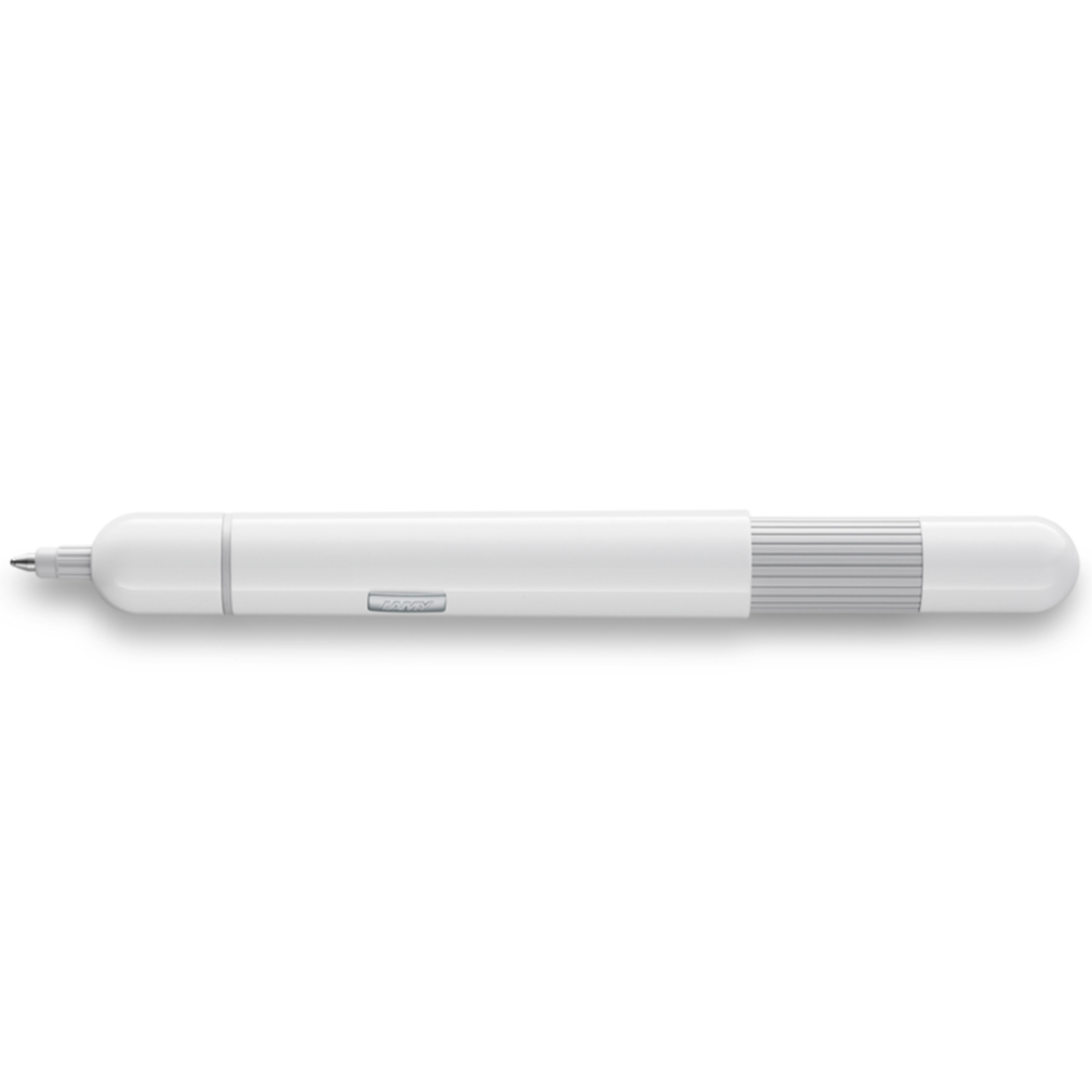 Lamy Pico Ballpoint Pens