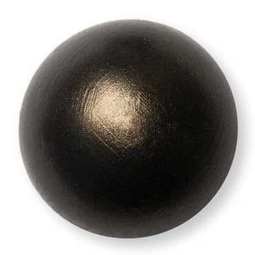 FolkArt Color Shift Acrylic Paints 59ml