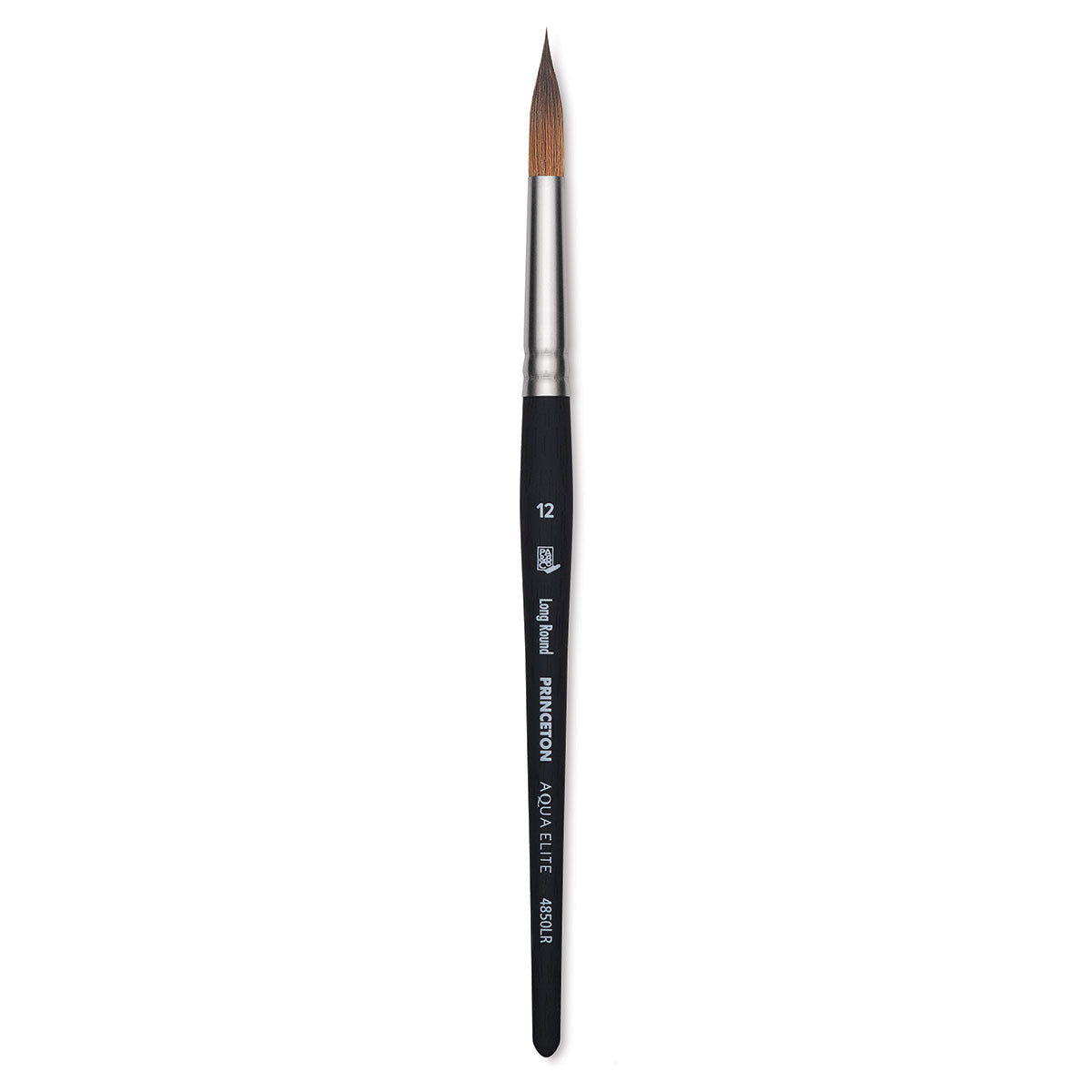 Princeton AquaElite 4850 Long Round Brushes