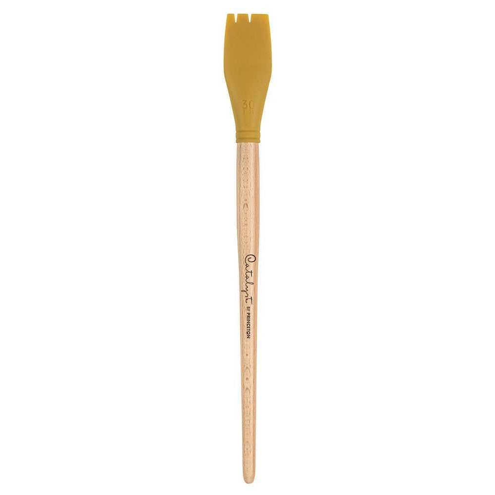 Princeton Catalyst Silicone Tool Blade B04-30