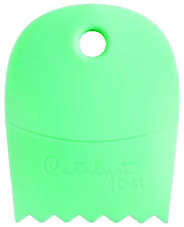 Princeton Catalyst Contour No.61 Mint