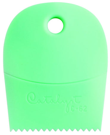 Princeton Catalyst Contour No.62 Mint