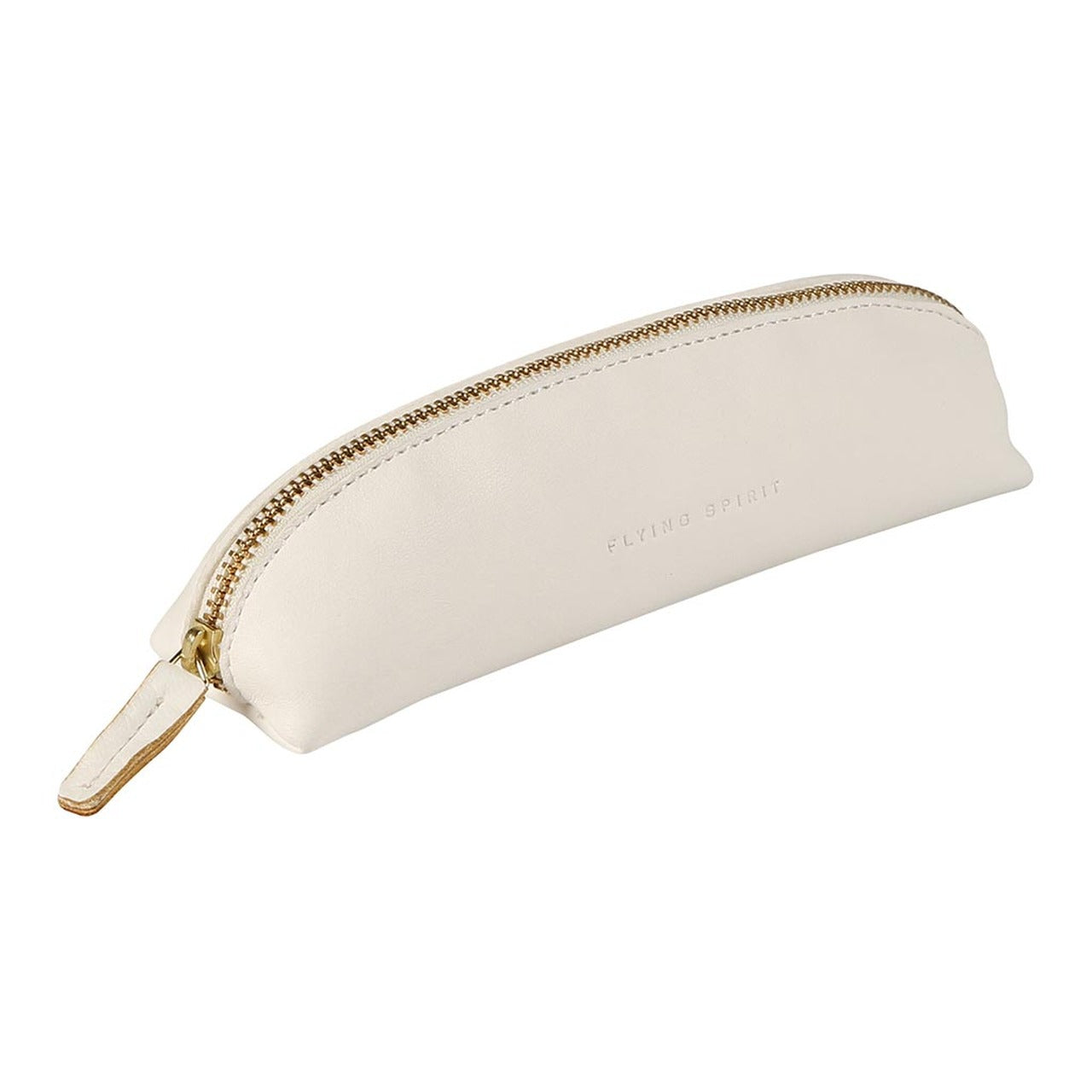 Clairefontaine Flying Spirit Pencil Case