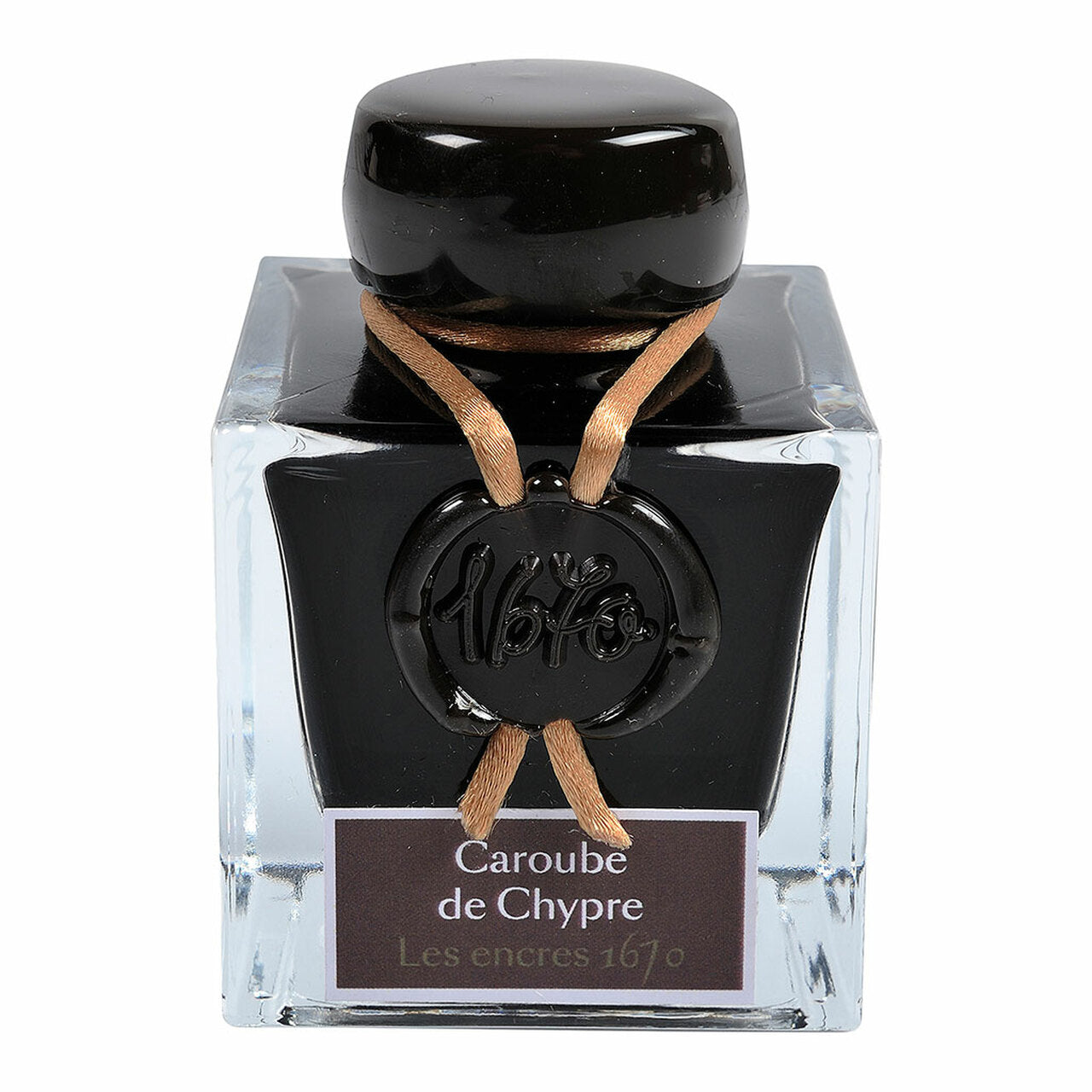 Jacques Herbin 1670 Inks 50ml