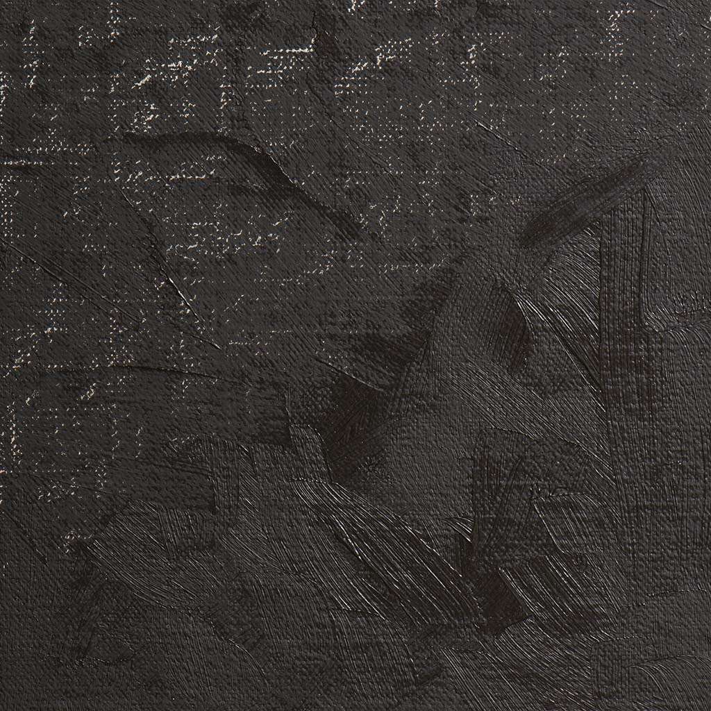 BLOCKX Artists' Oil Paints 35ml M-Z