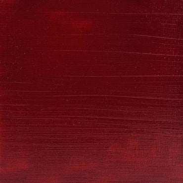 BLOCKX Artists' Oil Paints 35ml A-L