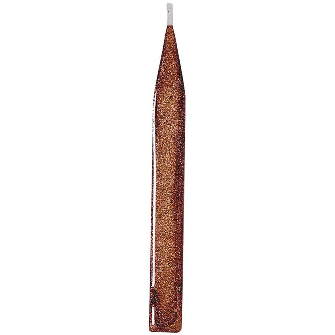 Jacques Herbin Favourite Sealing Wax Sticks - Pack Of 5