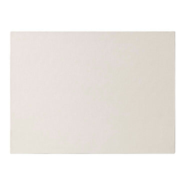 Clairefontaine Canvas Board White