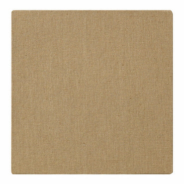 Clairefontaine Canvas Board Natural