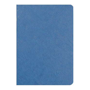 Clairefontaine Age Bag Notebook A5 Lined