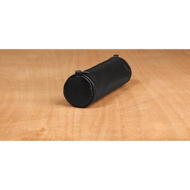 Clairefontaine Age Bag Pencil Case Round