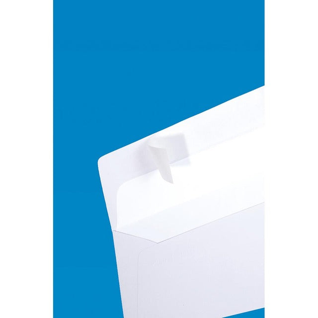 Clairefontaine Triomphe Envelope Peel And Seal Dl - Pack Of 25