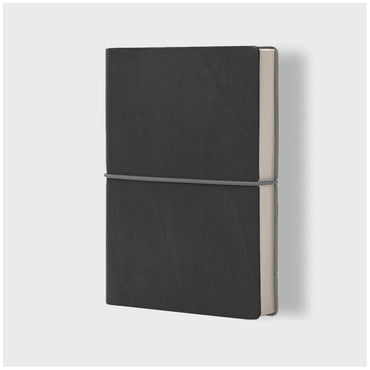 Ciak Classic 12x17cm Lined Notebooks