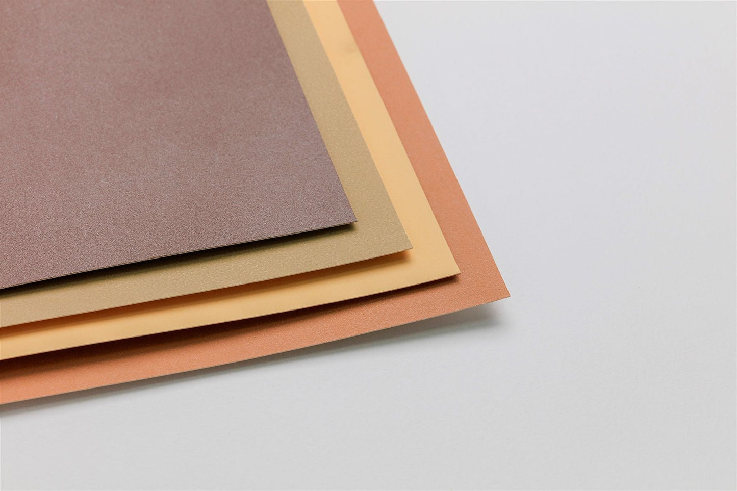 Clairefontaine No.2 18x24cm 12 Sheet PastelGrain Pad