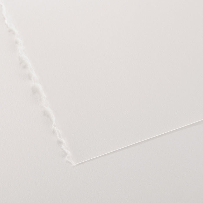 Canson Edition Extra White 250gsm Paper Pack of 25 Sheets