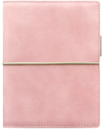 Filofax Domino Soft Pocket Organiser