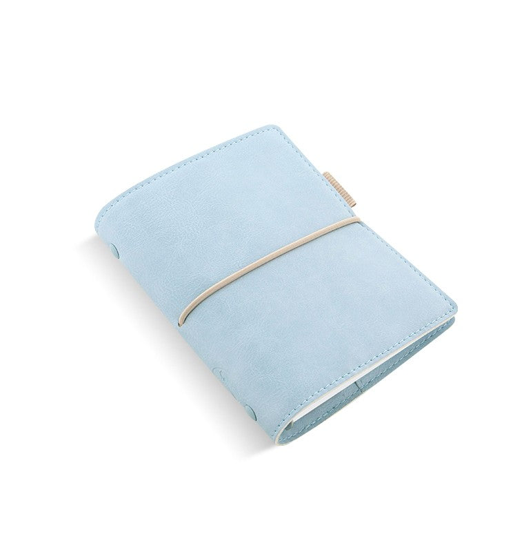 Filofax Domino Soft Pocket Organiser