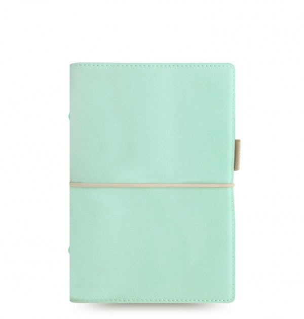 Filofax Domino Soft Pocket Organiser