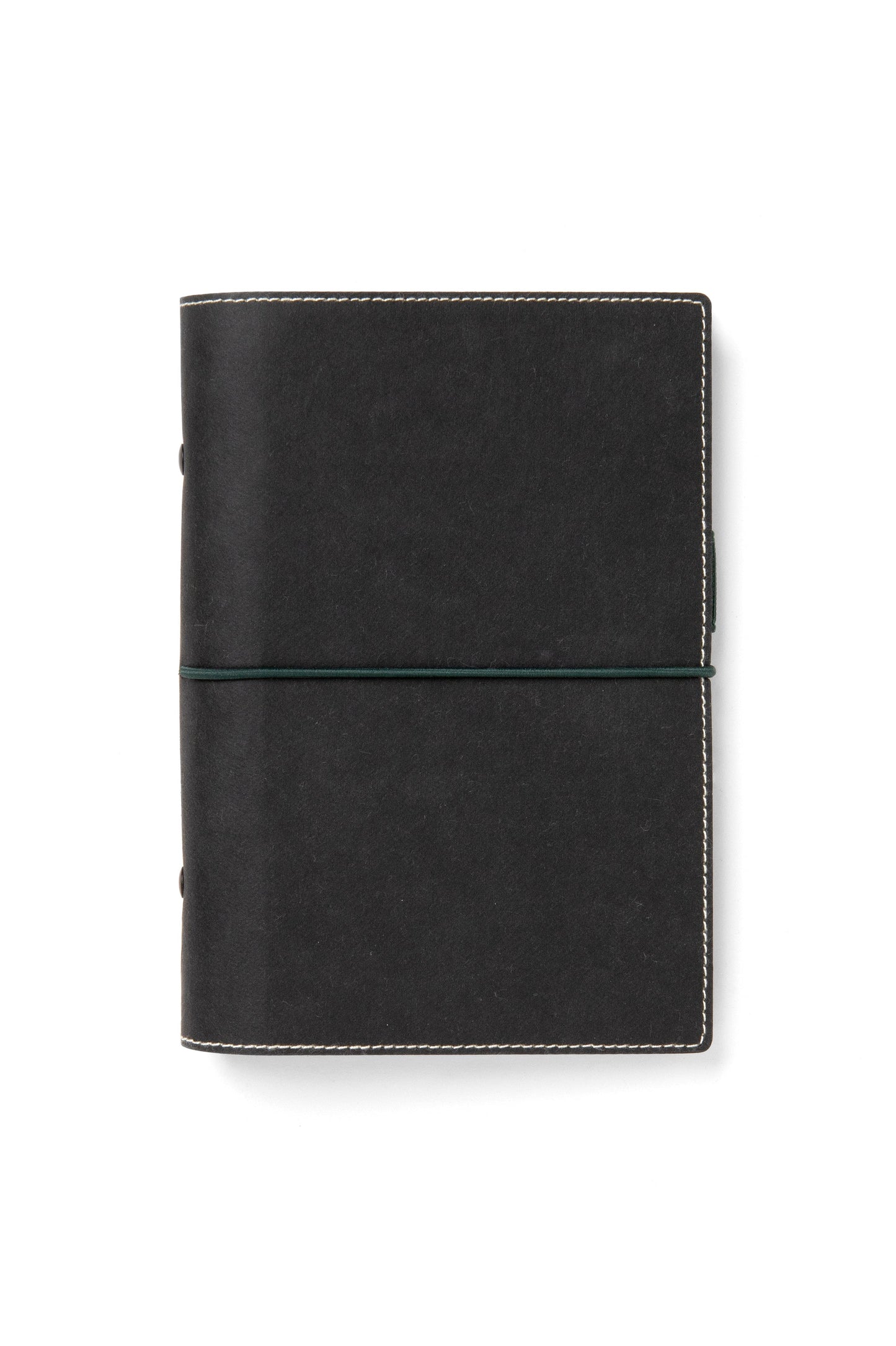 Filofax Eco Essential Personal Organisers