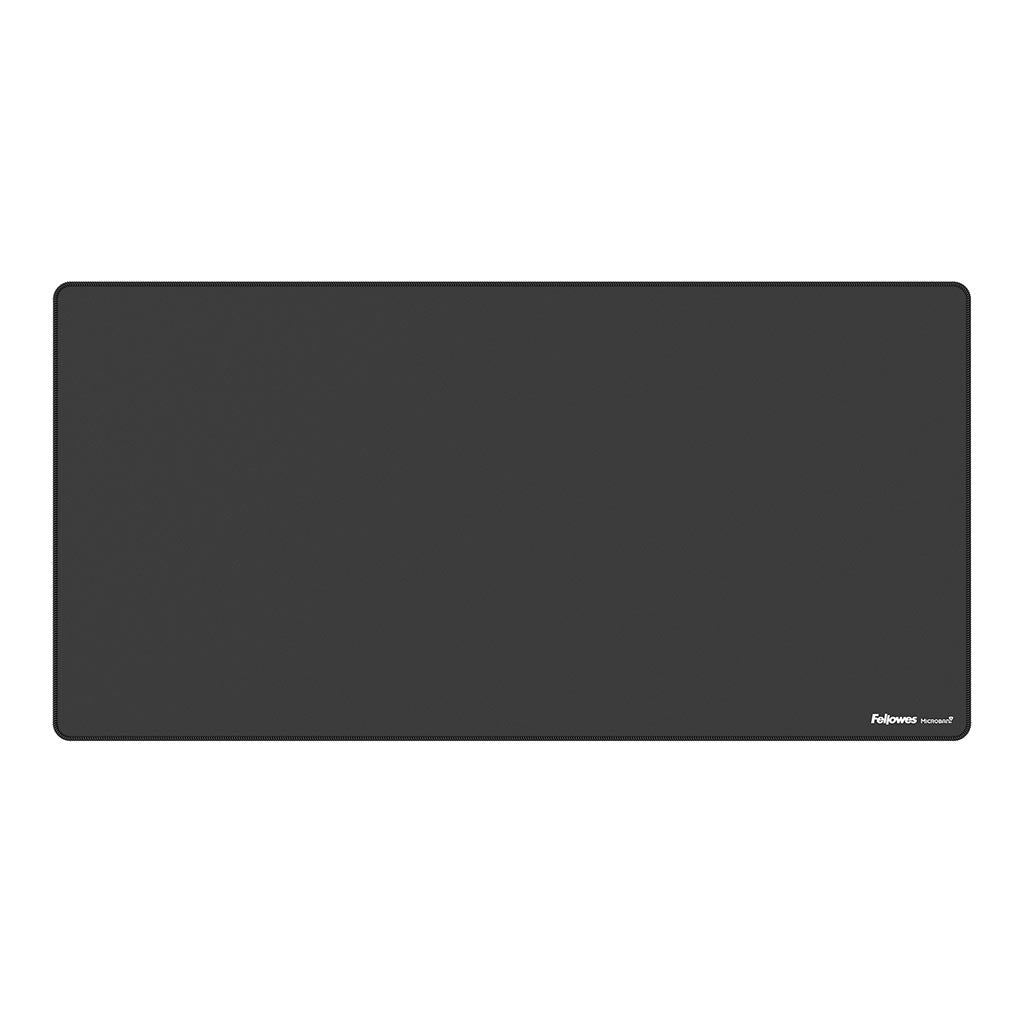 Fellowes Breyta Desk Mat