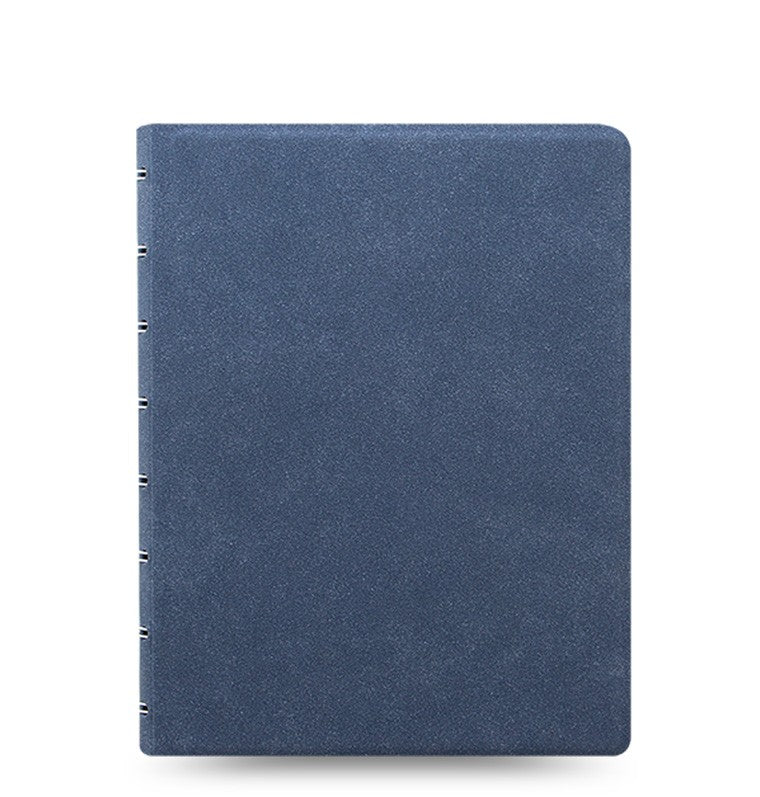 Filofax A5 Architex Notebooks