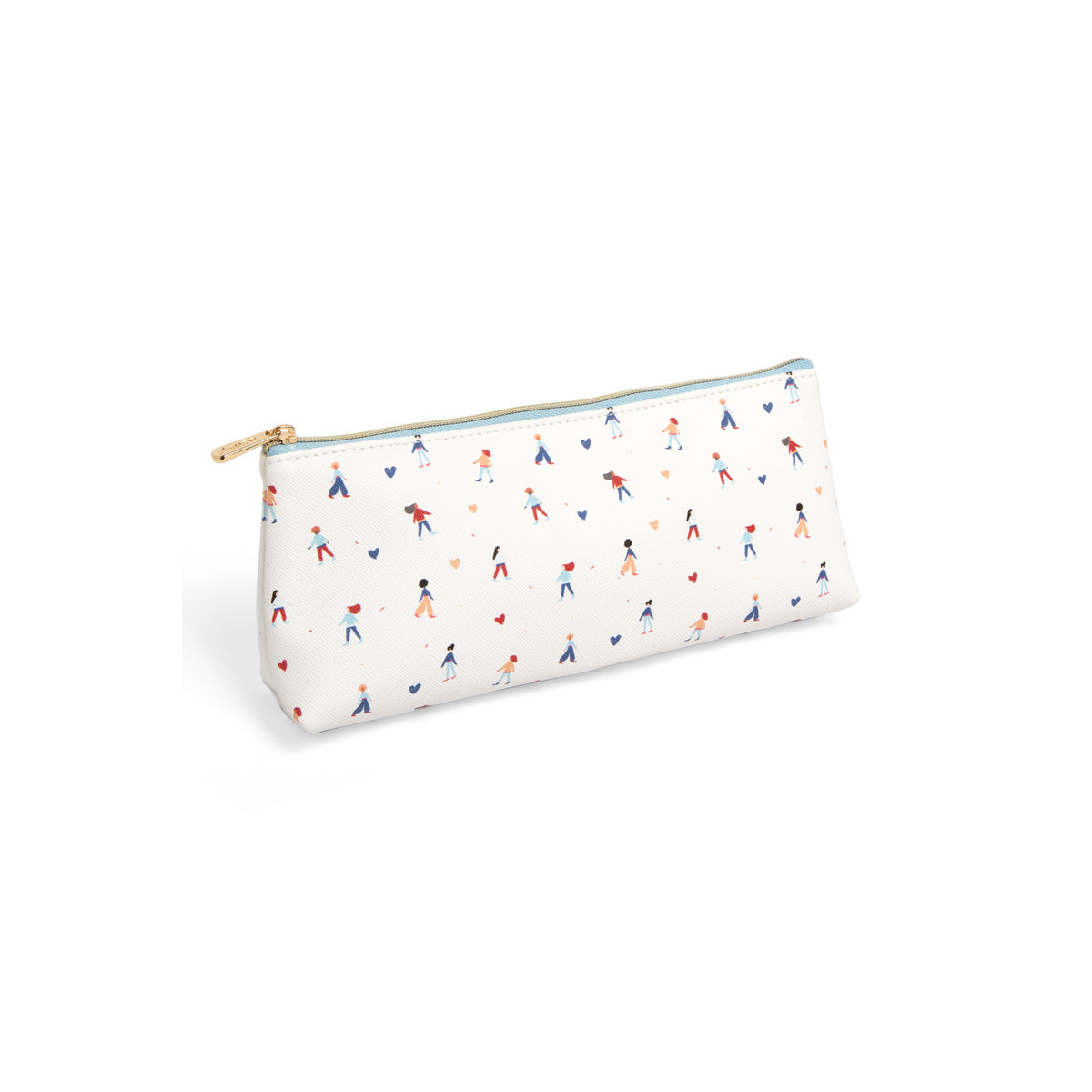 Filofax Together Pencil Case