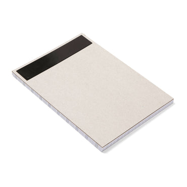 Filofax Mediterranean Meal Planner Notepad