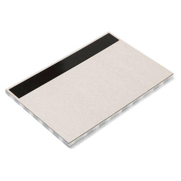 Filofax Mediterranean Weekly Planner Notepad