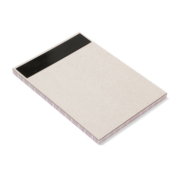 Filofax Mediterranean Daily Planner Notepad