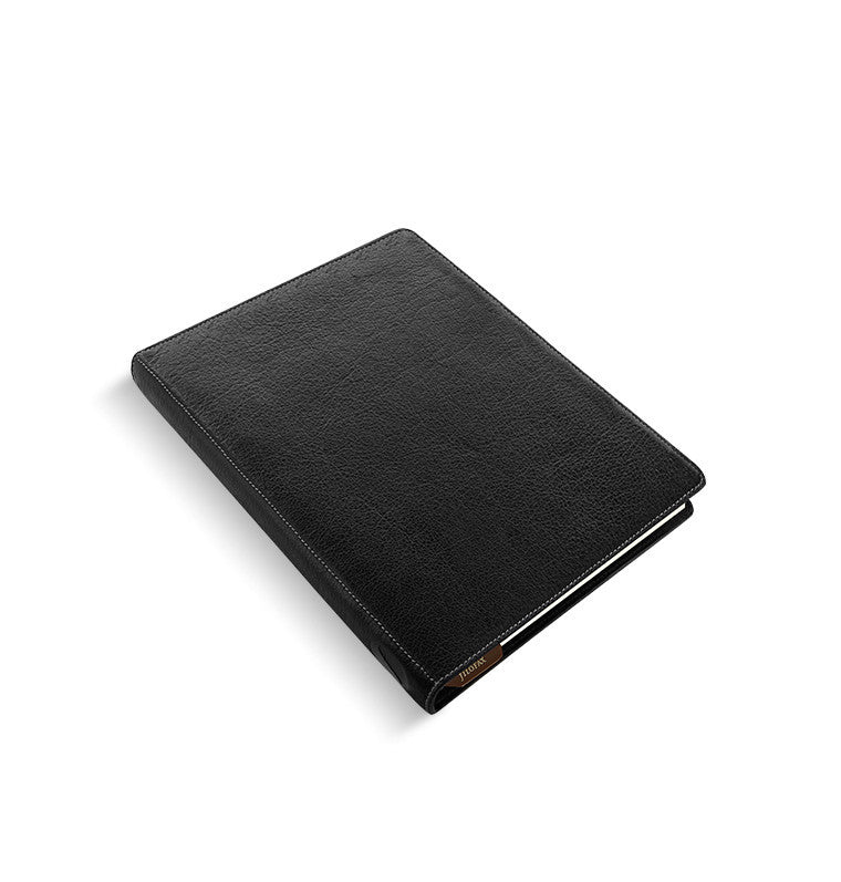 Filofax Heritage A5 Organiser