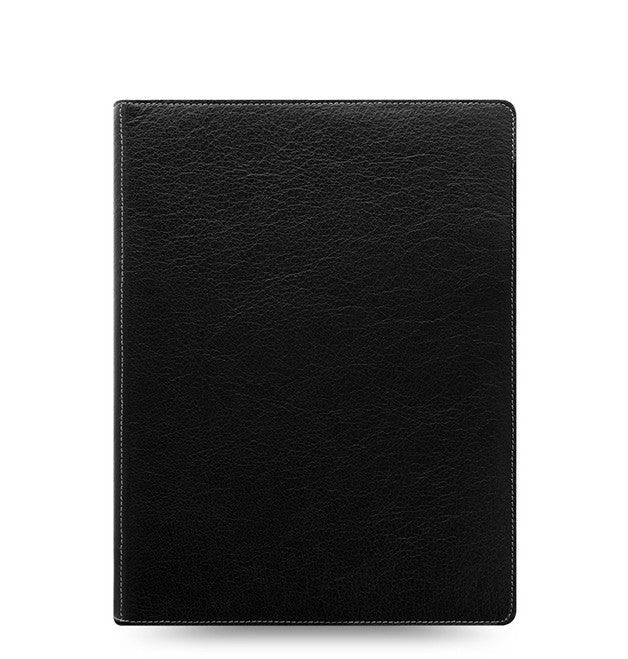 Filofax Heritage A5 Organiser