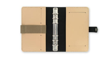 Filofax Original Personal Organisers