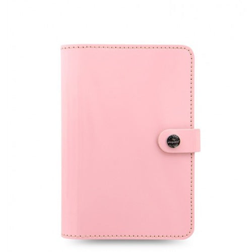 Filofax Original Personal Organisers