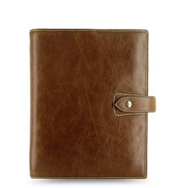 Filofax Malden A5 Organiser