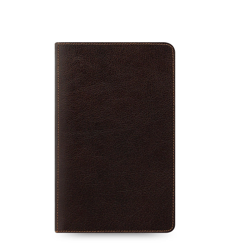 Filofax Heritage Personal Organisers