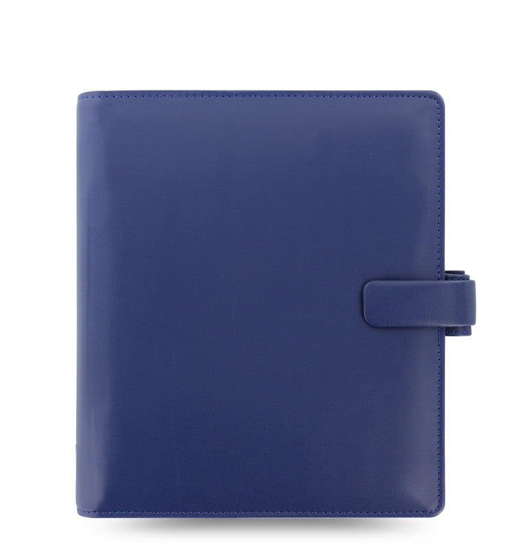 Filofax Metropol A5 Organisers