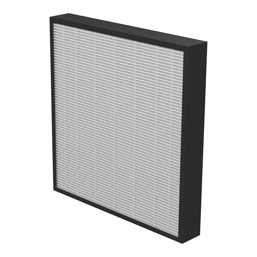 Fellowes AeraMax PRO AM3-4 True HEPA Filter Pack of 2