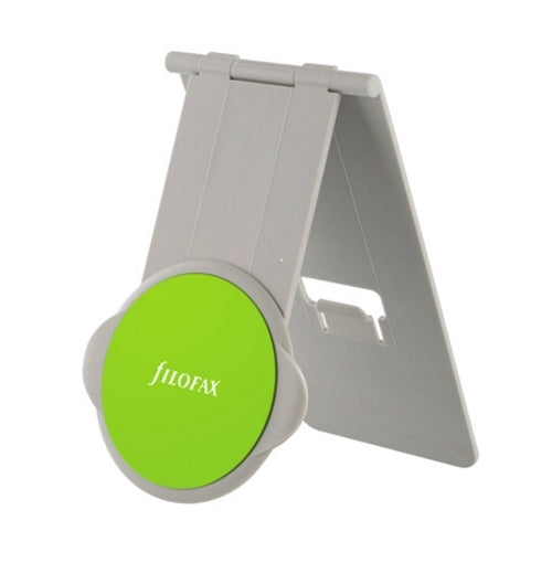 Filofax Enitab 360 Tablet Holders